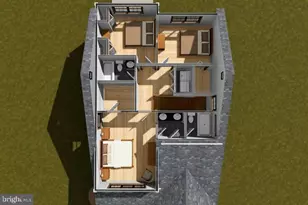 59 Packard Ave, Woodbury, NJ 08096 - Photo 3