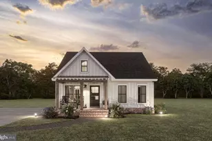 59 Packard Ave, Woodbury, NJ 08096 - Photo 1