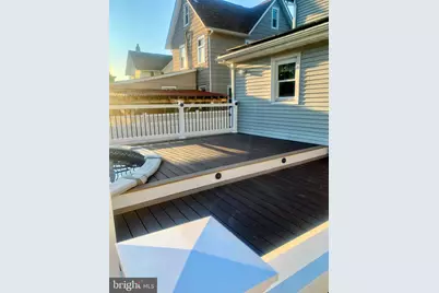 100 Poplar Avenue, Westville, NJ 08093 - Photo 15