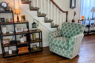 100 Poplar Ave, Westville, NJ 08093 - Photo 7