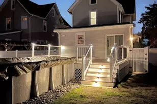 100 Poplar Ave, Westville, NJ 08093 - Photo 17