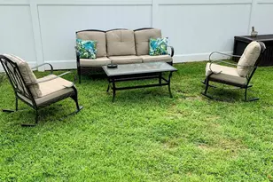 100 Poplar Ave, Westville, NJ 08093 - Photo 11