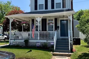 100 Poplar Ave, Westville, NJ 08093 - Photo 13