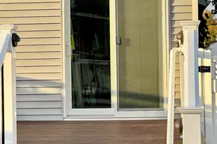 100 Poplar Ave, Westville, NJ 08093 - Photo 19