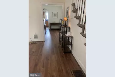 100 Poplar Avenue, Westville, NJ 08093 - Photo 5