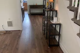 100 Poplar Ave, Westville, NJ 08093 - Photo 5