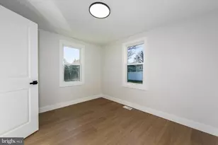 502 Wesley Ave, National Park, NJ 08063 - Photo 17