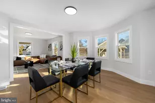 502 Wesley Ave, National Park, NJ 08063 - Photo 15