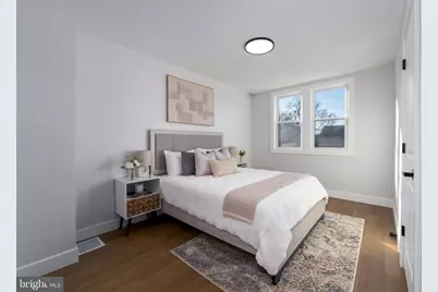 502 Wesley Avenue, National Park, NJ 08063 - Photo 23