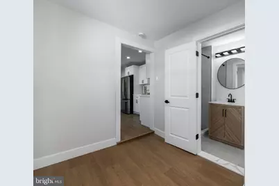 502 Wesley Avenue, National Park, NJ 08063 - Photo 21