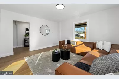 502 Wesley Avenue, National Park, NJ 08063 - Photo 11