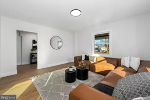 502 Wesley Ave, National Park, NJ 08063 - Photo 11