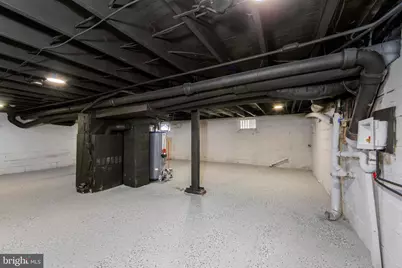 502 Wesley Avenue, National Park, NJ 08063 - Photo 35