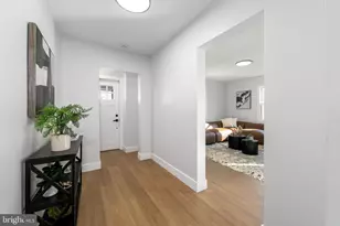 502 Wesley Ave, National Park, NJ 08063 - Photo 9