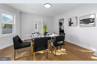 502 Wesley Avenue, National Park, NJ 08063 - Photo 13