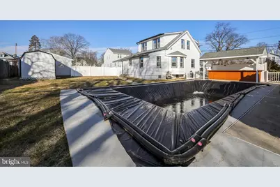 502 Wesley Avenue, National Park, NJ 08063 - Photo 39