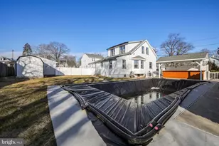 502 Wesley Ave, National Park, NJ 08063 - Photo 39