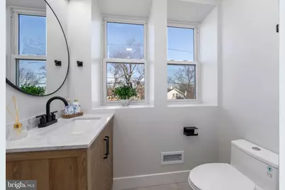 502 Wesley Avenue, National Park, NJ 08063 - Photo 33