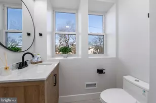 502 Wesley Ave, National Park, NJ 08063 - Photo 33