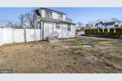502 Wesley Avenue, National Park, NJ 08063 - Photo 37