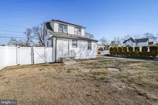 502 Wesley Ave, National Park, NJ 08063 - Photo 37