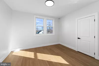 502 Wesley Avenue, National Park, NJ 08063 - Photo 29