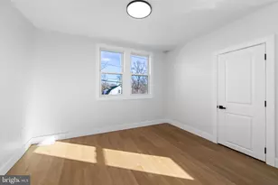 502 Wesley Ave, National Park, NJ 08063 - Photo 29