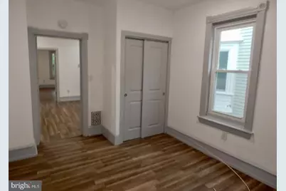 33 High Street, Woodbury, NJ 08096 - Photo 9