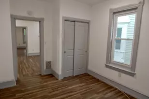 33 High St, Woodbury, NJ 08096 - Photo 9