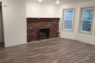 33 High St, Woodbury, NJ 08096 - Photo 9