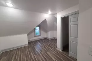 33 High St, Woodbury, NJ 08096 - Photo 17