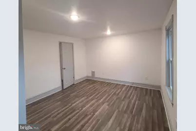 33 High Street, Woodbury, NJ 08096 - Photo 15