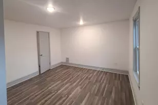 33 High St, Woodbury, NJ 08096 - Photo 15