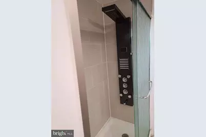 33 High Street, Woodbury, NJ 08096 - Photo 13