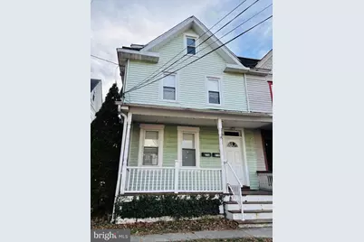 33 High Street, Woodbury, NJ 08096 - Photo 1