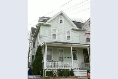 33 High Street, Woodbury, NJ 08096 - Photo 1