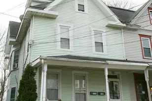 33 High St, Woodbury, NJ 08096 - Photo 1