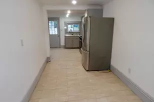 33 High St, Woodbury, NJ 08096 - Photo 5