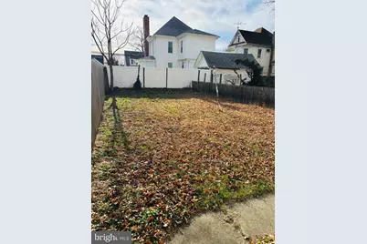 33 High Street, Woodbury, NJ 08096 - Photo 23