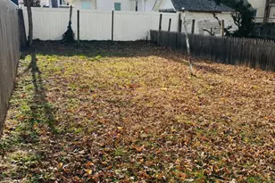 33 High St, Woodbury, NJ 08096 - Photo 23