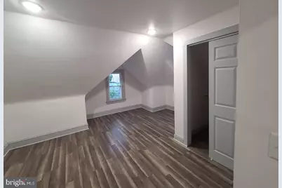 33 High Street, Woodbury, NJ 08096 - Photo 19