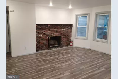 33 High Street, Woodbury, NJ 08096 - Photo 11