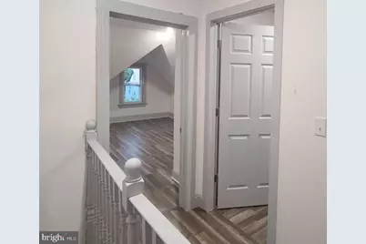 33 High Street, Woodbury, NJ 08096 - Photo 21