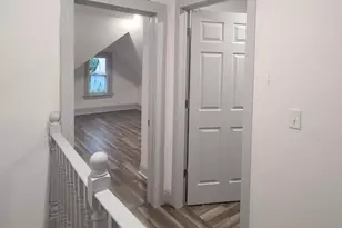 33 High St, Woodbury, NJ 08096 - Photo 21