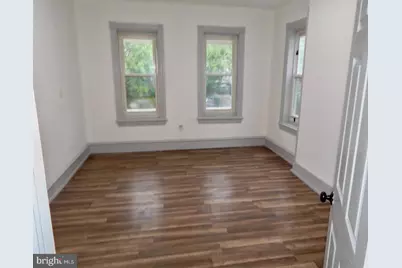 33 High Street, Woodbury, NJ 08096 - Photo 7