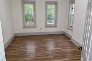 33 High St, Woodbury, NJ 08096 - Photo 7