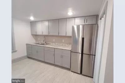 33 High Street, Woodbury, NJ 08096 - Photo 13