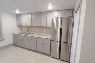 33 High St, Woodbury, NJ 08096 - Photo 13