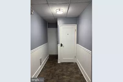 33 High Street, Woodbury, NJ 08096 - Photo 3