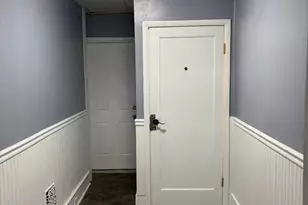 33 High St, Woodbury, NJ 08096 - Photo 3